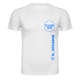 Estampada