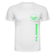 Estampada
