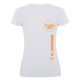 Estampada