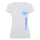 Estampada