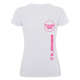 Estampada