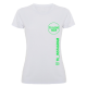 Estampada