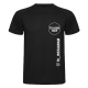 Estampada